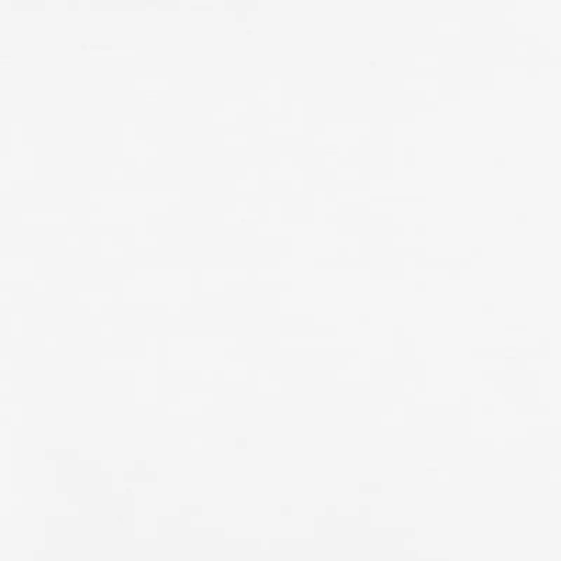 Stoff Accent 6839-0001 von Kvadrat