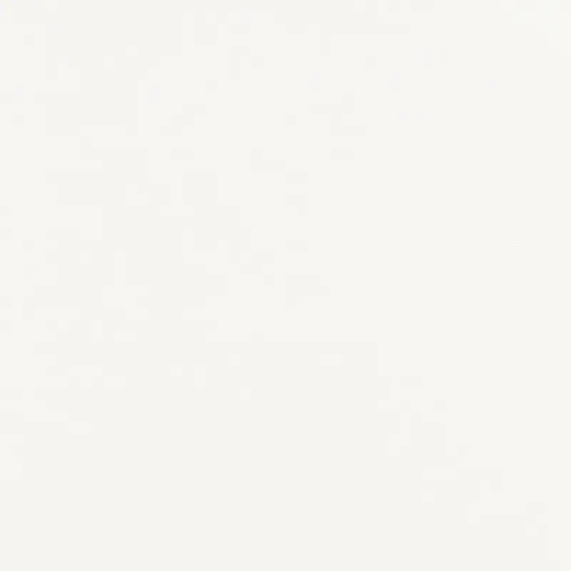 Stoff Accent 6839-0002 von Kvadrat