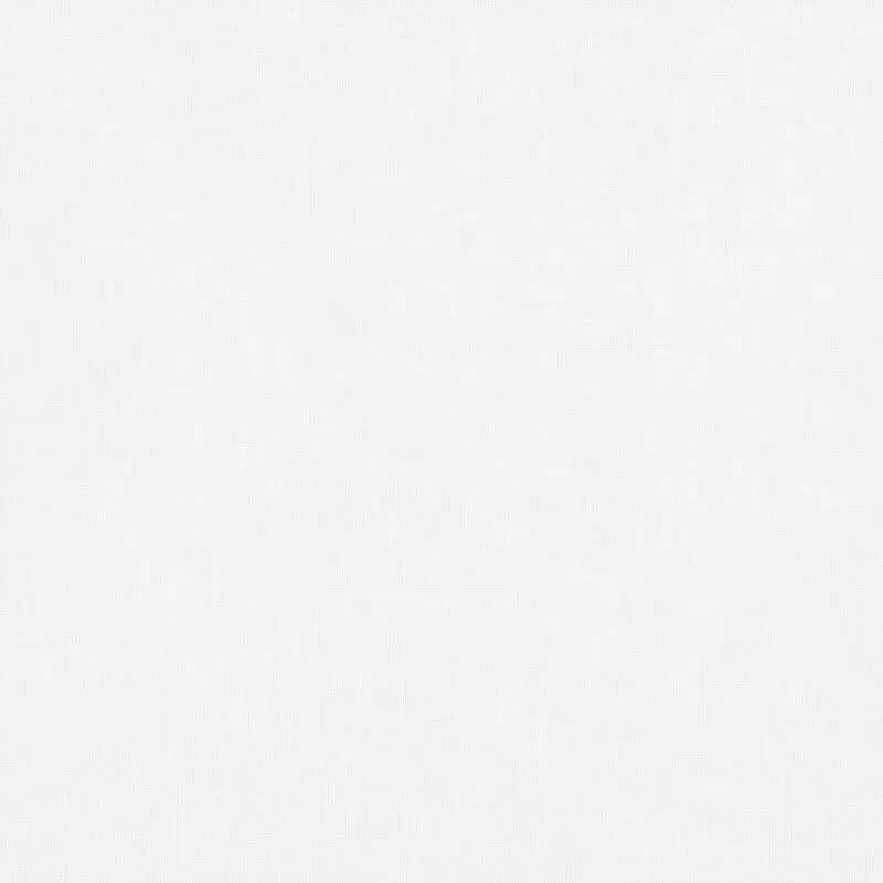 Stoff Accent 6839-0006 von Kvadrat