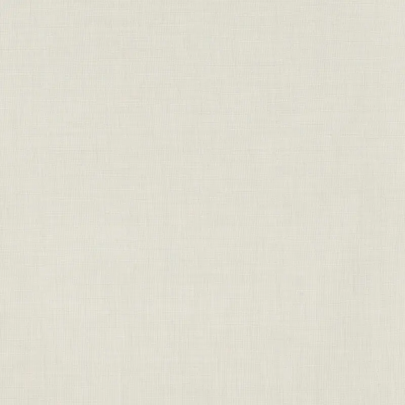 Stoff Accent 6839-0007 von Kvadrat