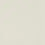 Kvadrat Accent 6839-0007