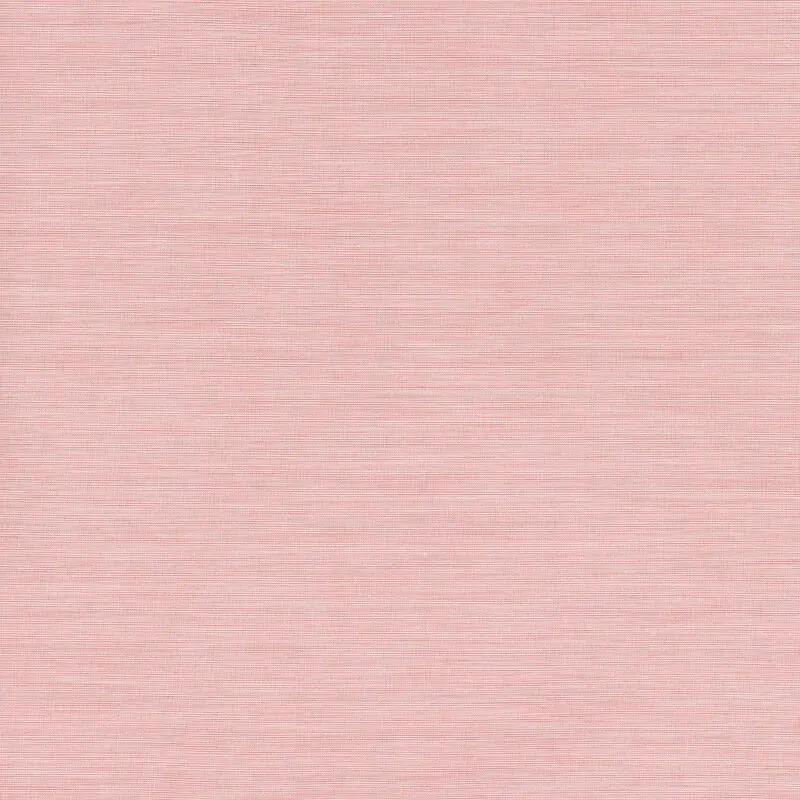 Stoff Accent 6839-0010 von Kvadrat