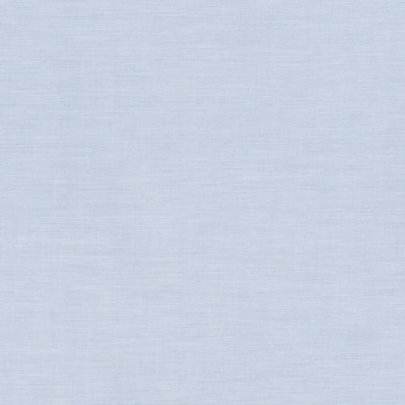 Stoff Accent 6839-0011 von Kvadrat