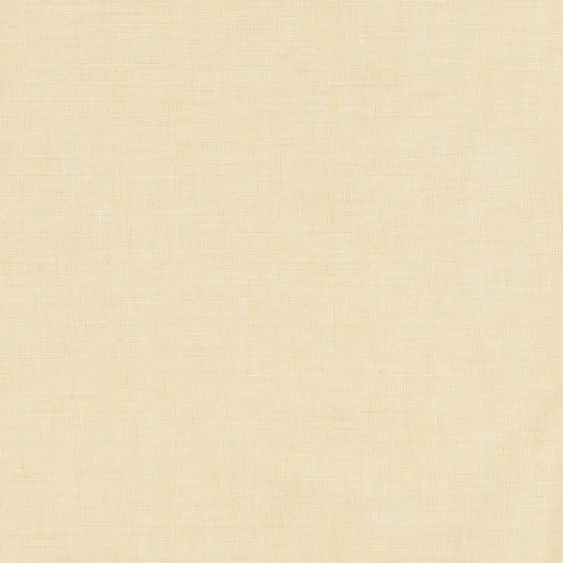 Stoff Accent 6839-0012 von Kvadrat