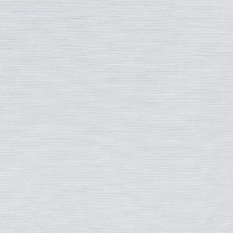 Stoff Accent 6839-0013 von Kvadrat