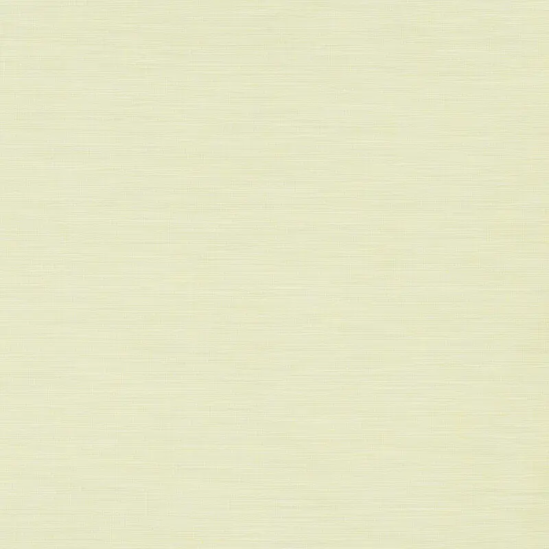 Stoff Accent 6839-0014 von Kvadrat