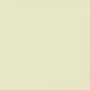 Kvadrat Accent 6839-0014