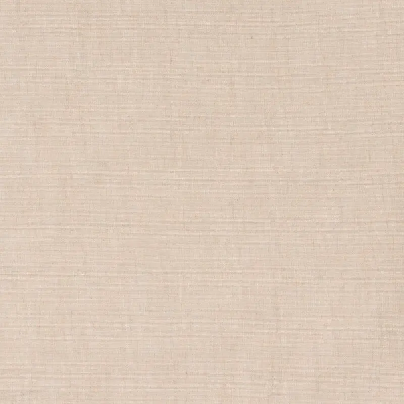 Stoff Accent 6839-0016 von Kvadrat