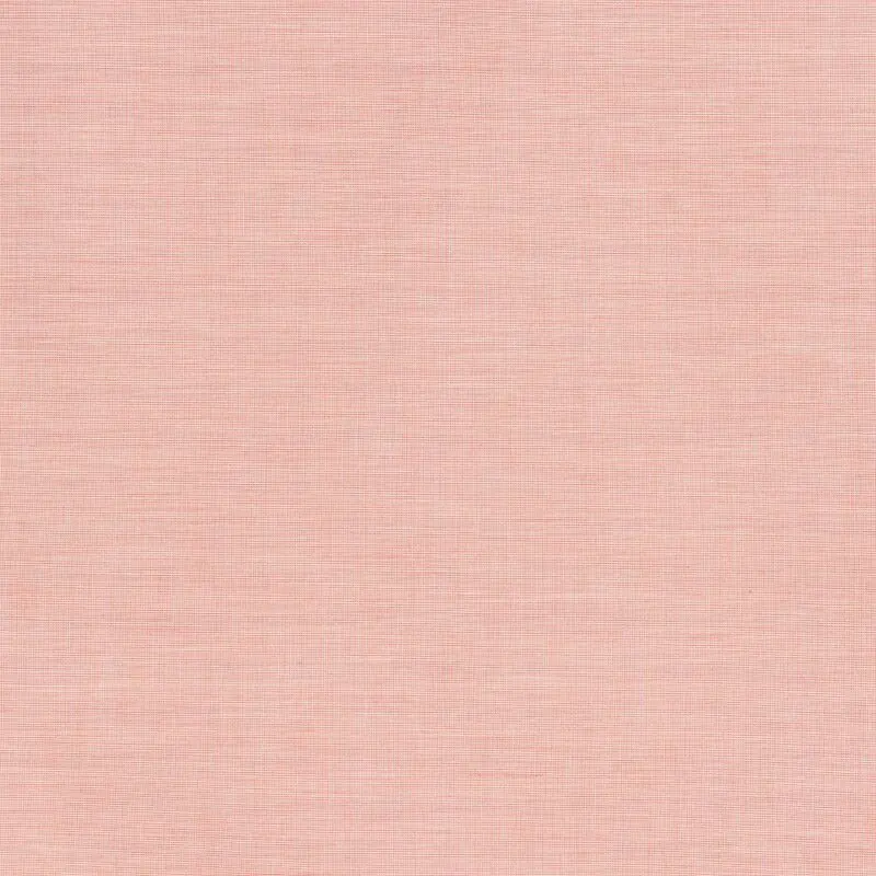 Stoff Accent 6839-0020 von Kvadrat
