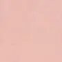 Kvadrat Accent 6839-0020
