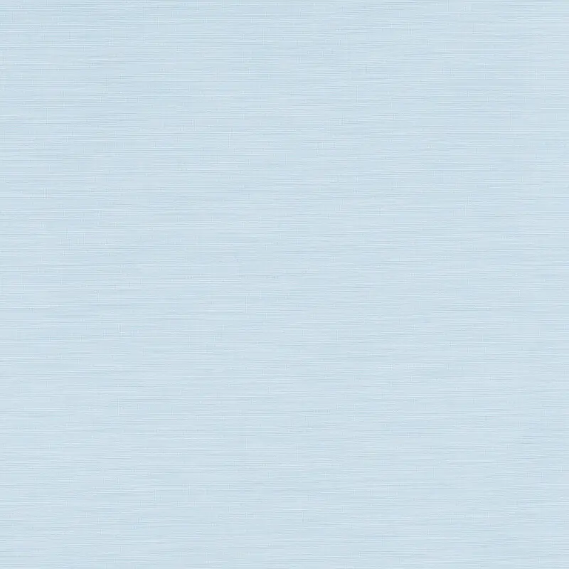 Stoff Accent 6839-0021 von Kvadrat