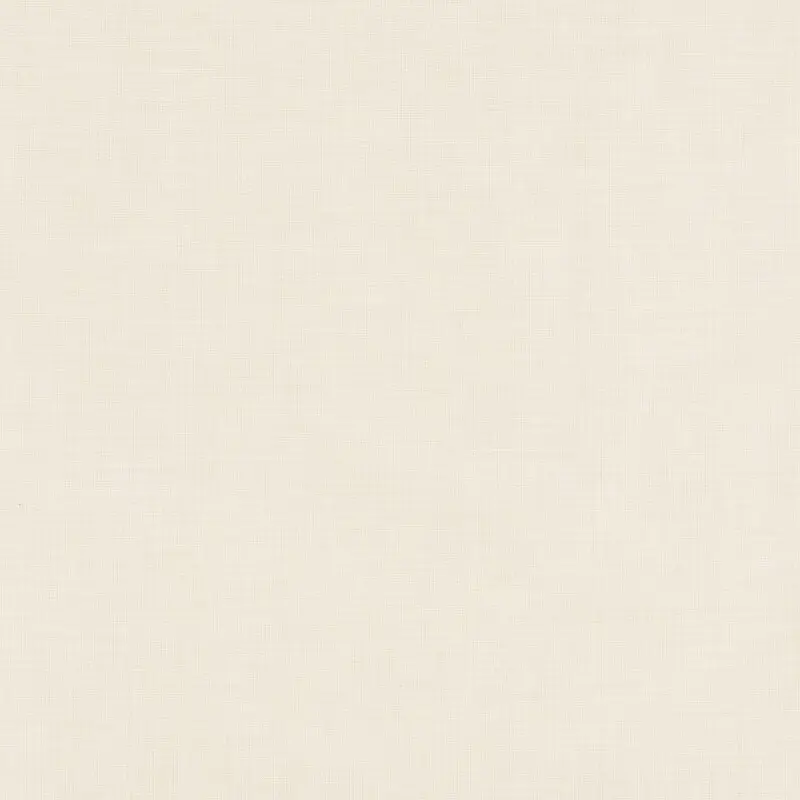 Stoff Accent 6839-0022 von Kvadrat