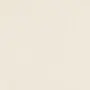 Kvadrat Accent 6839-0022