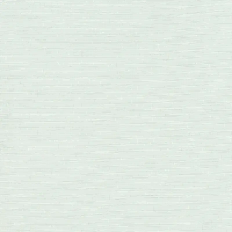 Stoff Accent 6839-0024 von Kvadrat