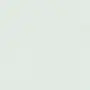 Kvadrat Accent 6839-0024