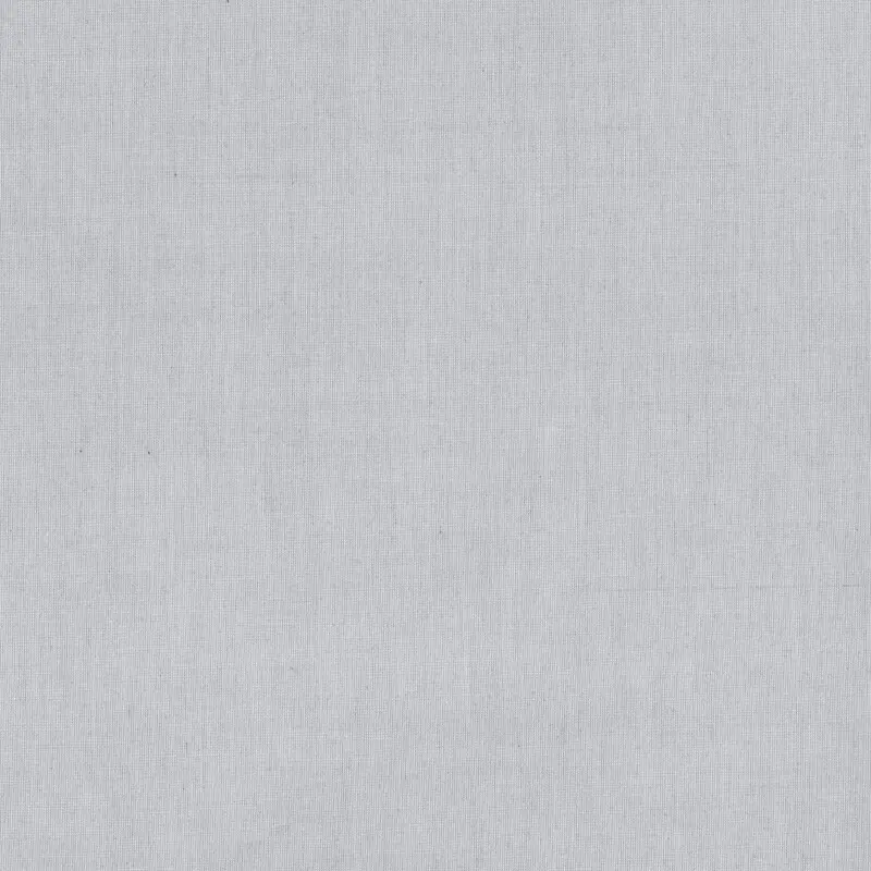 Stoff Accent 6839-0033 von Kvadrat