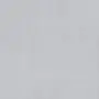 Kvadrat Accent 6839-0033