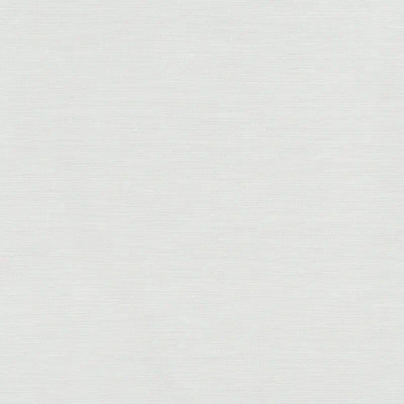 Stoff Accent 6839-0043 von Kvadrat