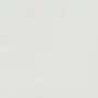 Kvadrat Accent 6839-0043