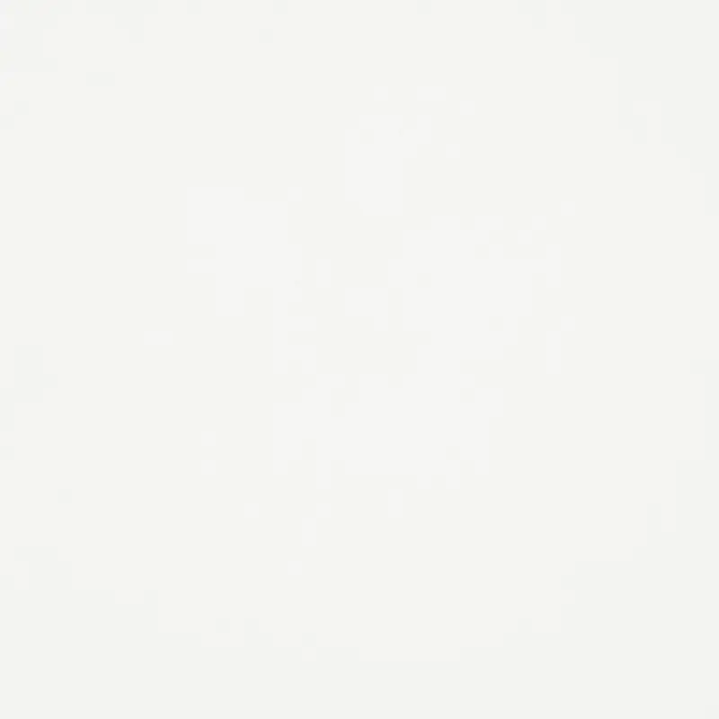 Stoff Felter 6843-0001 von Kvadrat