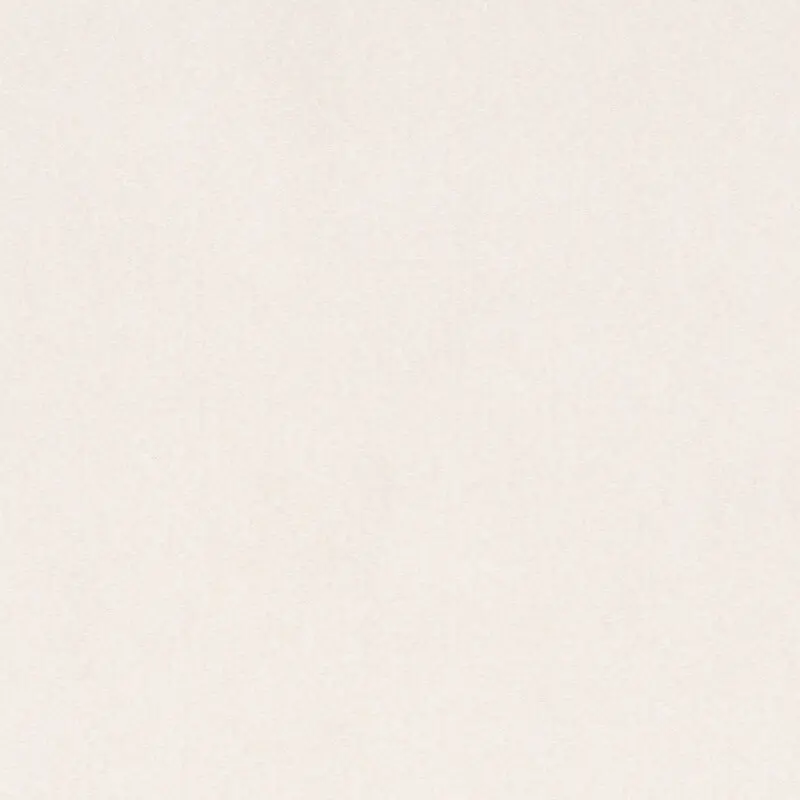 Stoff Felter 6843-0003 von Kvadrat
