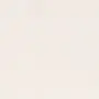 Kvadrat Felter 6843-0003