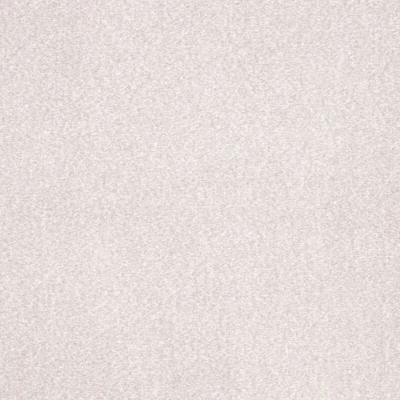 Stoff Felter 6843-0006 von Kvadrat