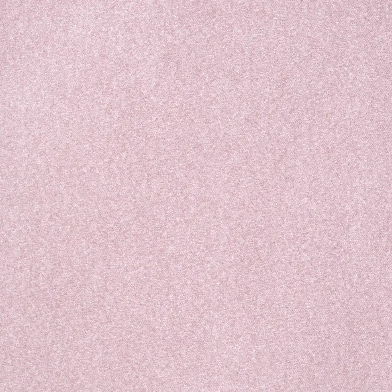 Stoff Felter 6843-0010 von Kvadrat