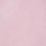 Kvadrat Felter 6843-0010