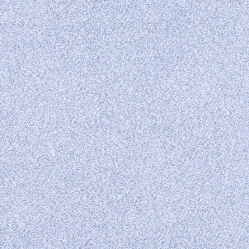 Stoff Felter 6843-0011 von Kvadrat