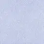 Kvadrat Felter 6843-0011