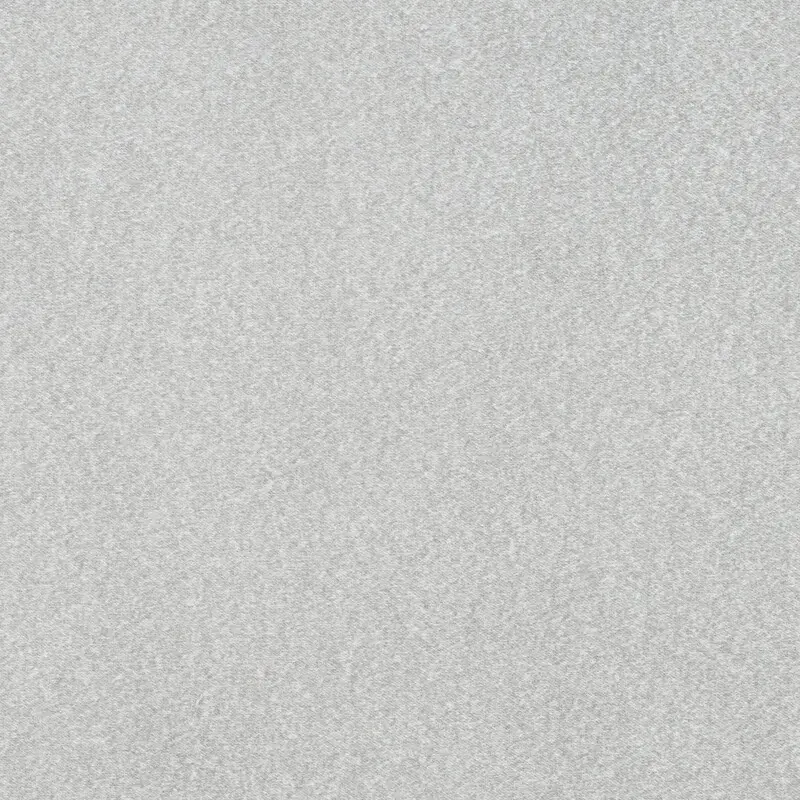 Stoff Felter 6843-0014 von Kvadrat