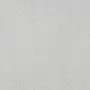 Kvadrat Felter 6843-0014
