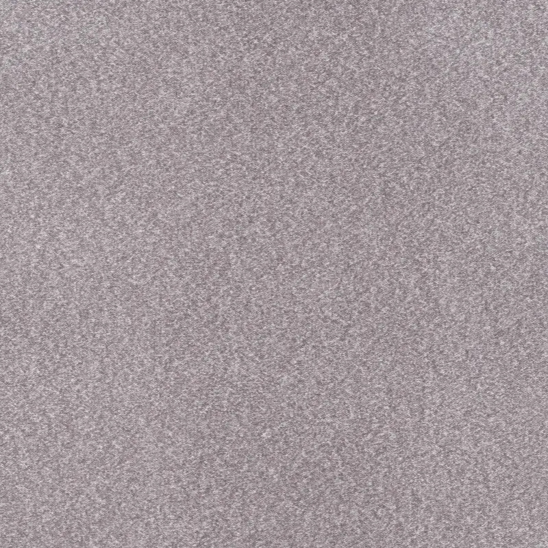 Stoff Felter 6843-0016 von Kvadrat