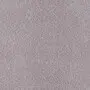 Kvadrat Felter 6843-0016