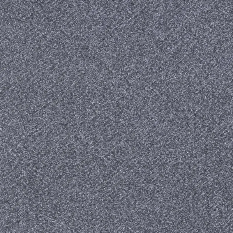 Stoff Felter 6843-0023 von Kvadrat