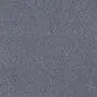 Kvadrat Felter 6843-0023