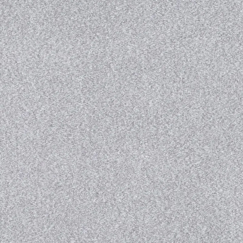 Stoff Felter 6843-0033 von Kvadrat