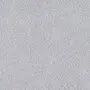 Kvadrat Felter 6843-0033