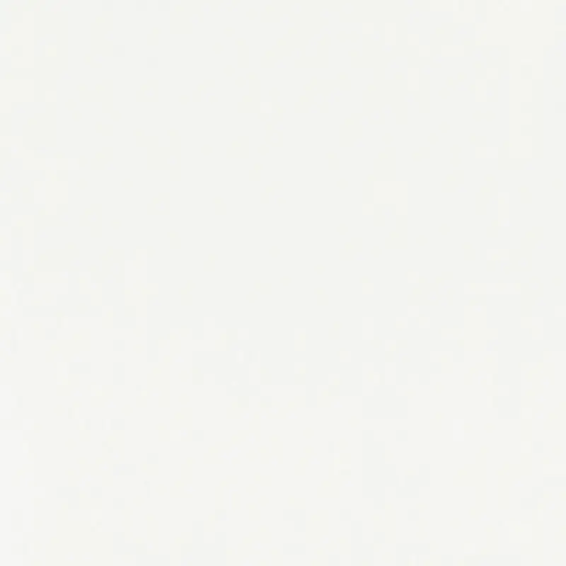 Stoff Tonix 6844-0002 von Kvadrat