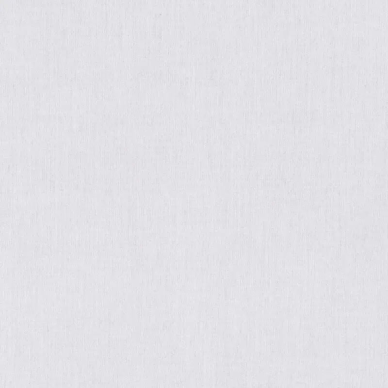 Stoff Tonix 6844-0006 von Kvadrat