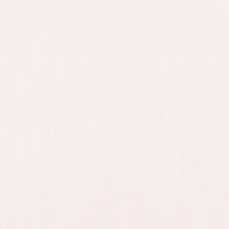 Stoff Tonix 6844-0010 von Kvadrat