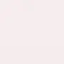 Kvadrat Tonix 6844-