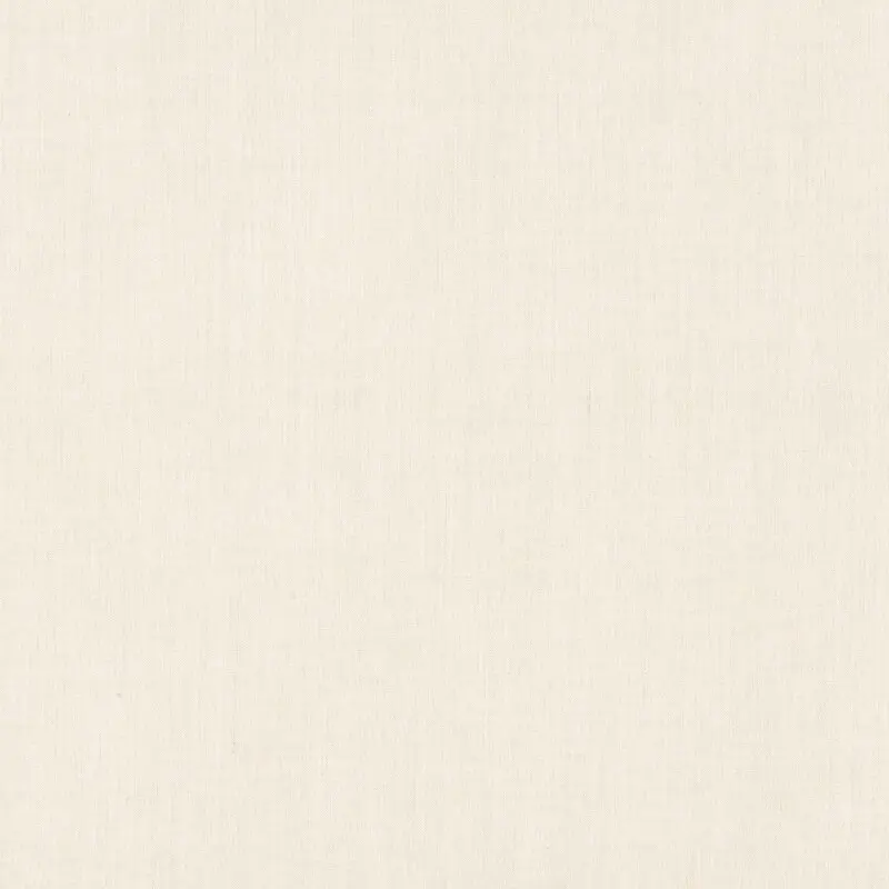 Stoff Tonix 6844-0012 von Kvadrat
