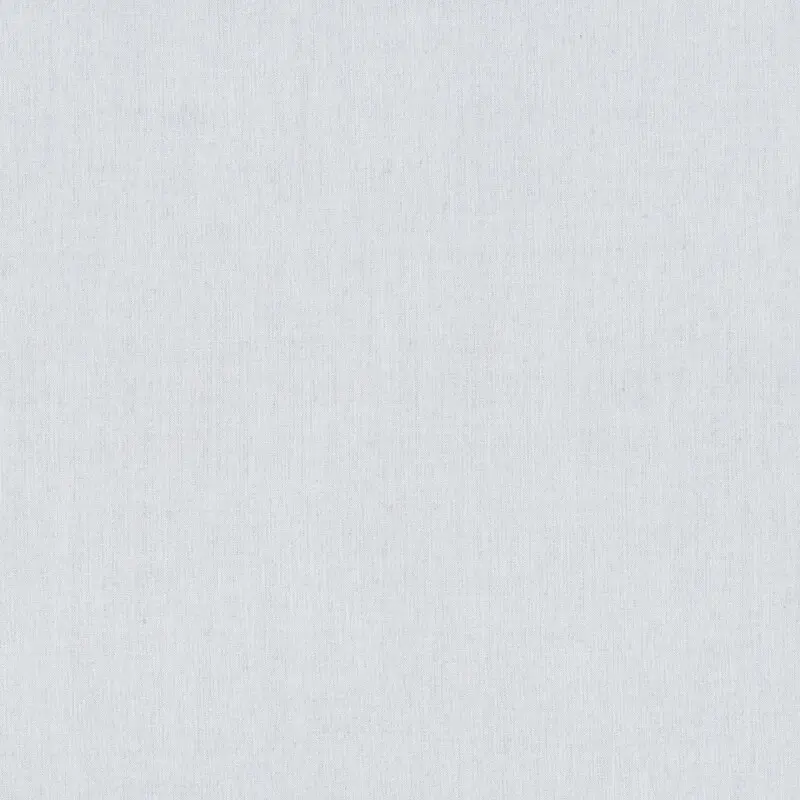 Stoff Tonix 6844-0014 von Kvadrat