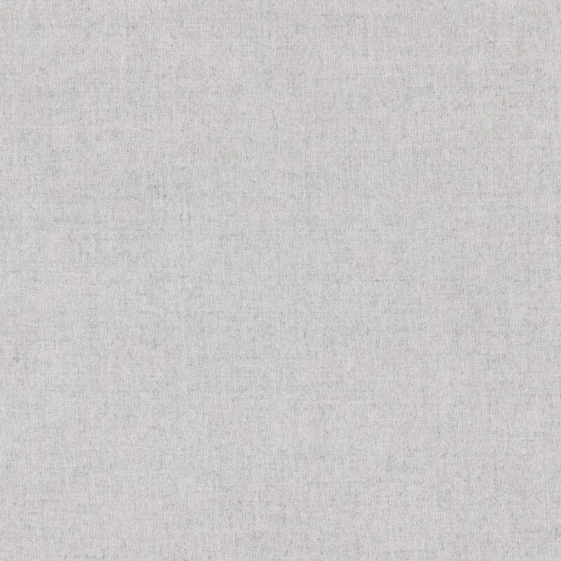 Stoff Tonix 6844-0016 von Kvadrat