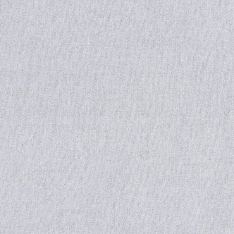 Stoff Tonix 6844-0023 von Kvadrat