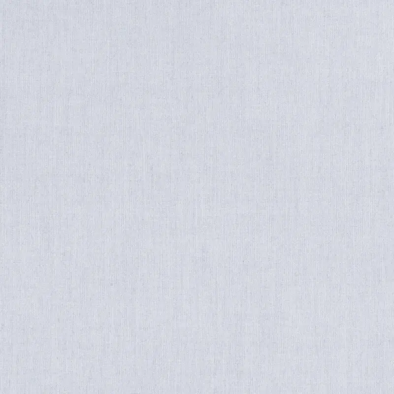 Stoff Tonix 6844-0025 von Kvadrat