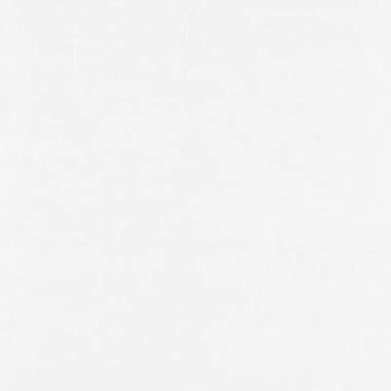 Stoff Heavy Linen 6845-0002 von Kvadrat