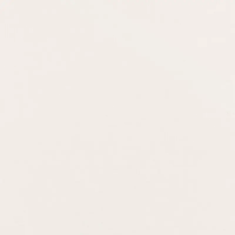 Stoff Heavy Linen 6845-0003 von Kvadrat